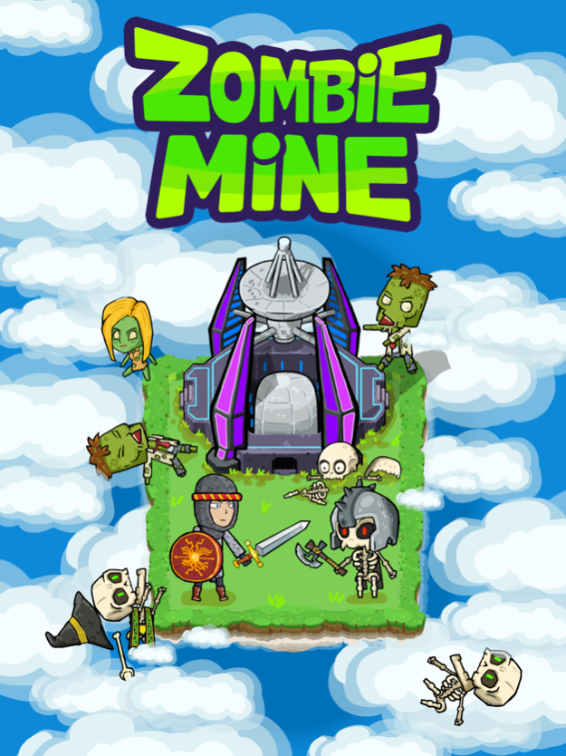 Craft mine survival hot sale