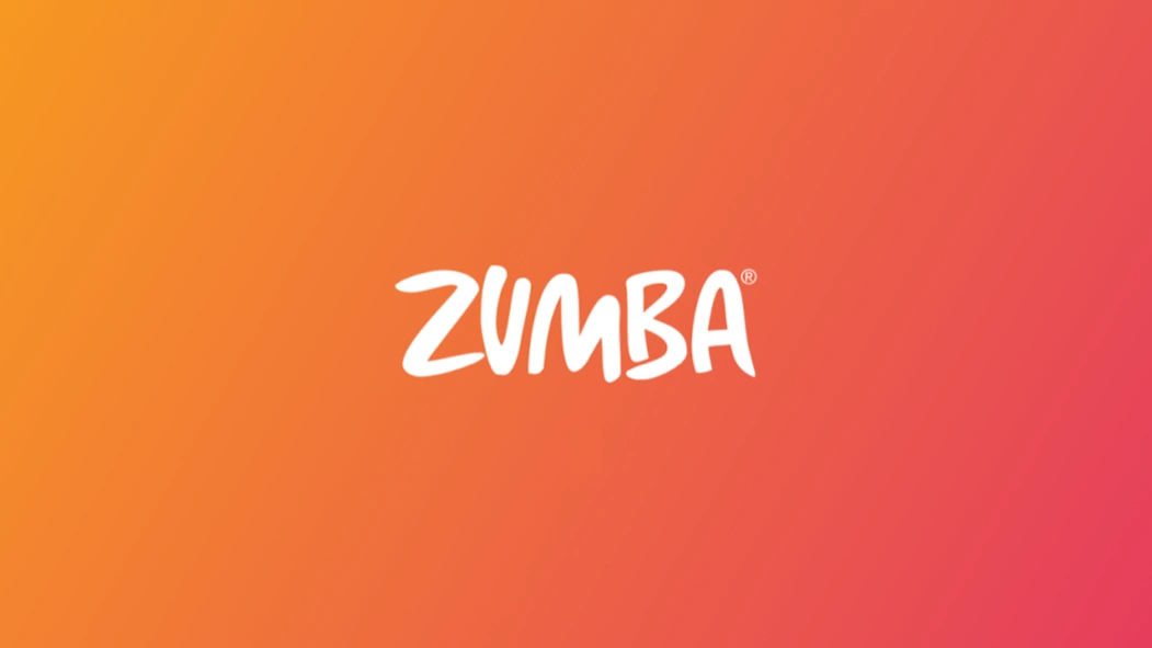 Zumba R App 1.7 Free Download
