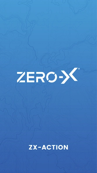 ZX-ACTION Free Download