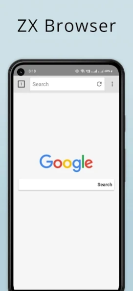 ANDROID - にせい Sony Xperia Z LTE C6616 16GB Smartphone 1282-3140.1 B&H Photo